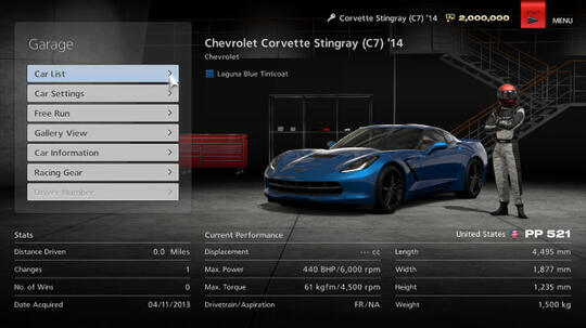 gran turismo 6 pc kaskus gran turismo 6 pc kaskus