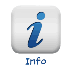 100 Info Menarik Yang Kudu Agan Ketahui (must read)