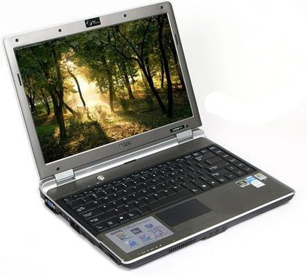 Terjual Benq Joybook S41 Notebook Murah Ber Spec Lumayan Kaskus