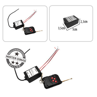 HOLDER BB/IPHONE/GPS UNTUK SEPEDA. ORIGINAL CAPDASE. HARGA DISTRIBUTOR. MURAHHHHH