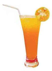 MINUMAN YANG PALING SERING KITA PESAN