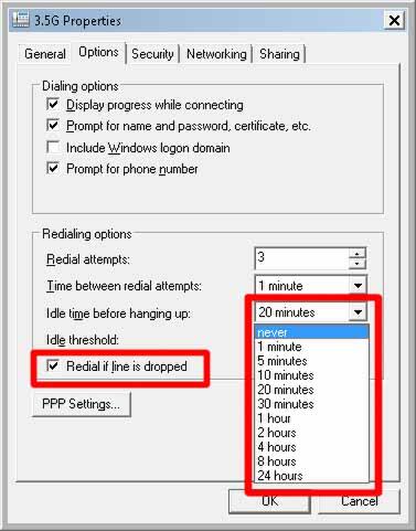 Ask Modem Internet Mobile Partner Selalu Connect Cendol Kaskus