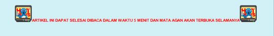 Setujukah Agan Bahwa Sekarang Adalah Masa Terburuk Pertelevisian Tanah Air?
