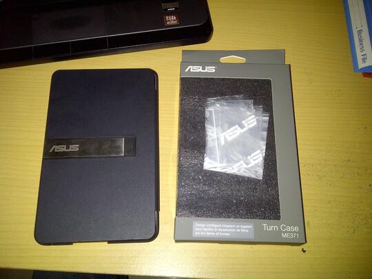 sofecase asus fonepad ME371