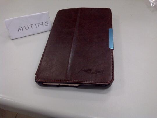 sofecase asus fonepad ME371
