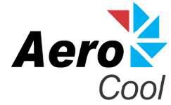 terjual mvpcomp aerocool casing gaming terjual mvpcomp aerocool casing gaming