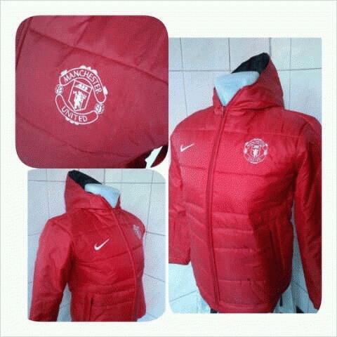 jaket hoodie waterproof