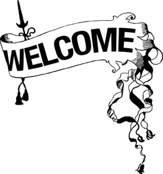 Membuat kandang kucing sendiri  KASKUS