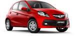 Harga Honda yang paling pengertian ada disini gan ganteng .. silakan masuk