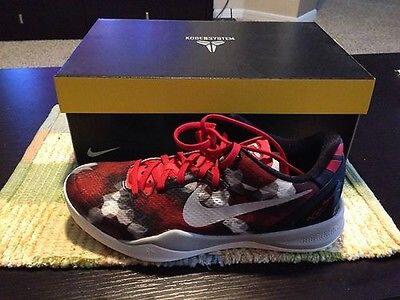 kobe milk snakes
