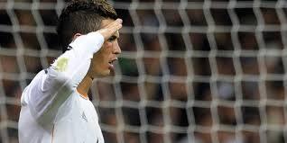 BERKAT 3 GOLNYA MEMBAWA PORTUGAL KE PUTARAN FINAL,KINI BLATTER PUN MEMUJI RONALDO