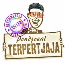 Jual Beli Chip Poker Murah dan Aman (Reload & Tampung)