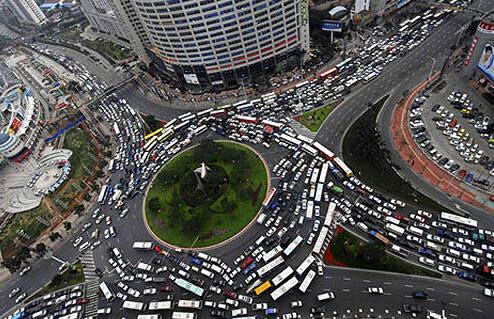Perbedaan Plat Motor Dan Mobil Kredit