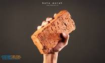 Kalo jam segini agan-agan lagi pada ngapain sih ?