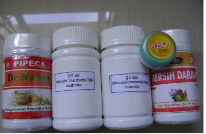 terjual obat herpes genetalis dan zoster herbal alami terjual obat herpes genetalis dan zoster herbal alami
