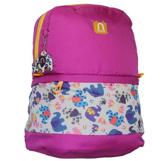 TERJUAL Tas Ransel Anak Cowok , Cewek Lucu Online Murah Asli SMS/WA 