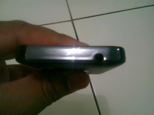 Smartfren Andromax E860