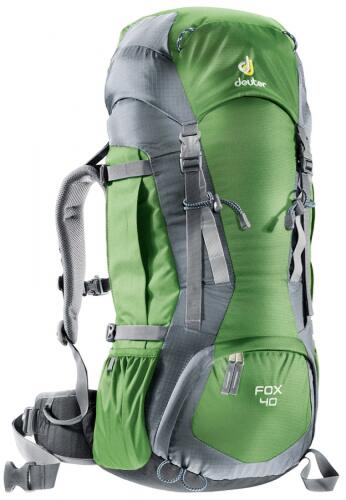 harga daypack deuter