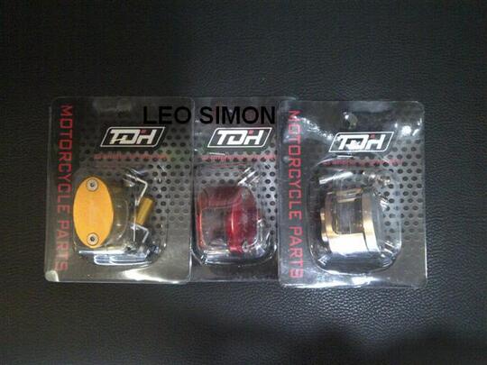 RACUN MODIFIKASI NINJA 250 FI & Z250 - RECOMMENDED SELLER