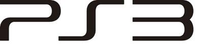 AGC >> Consol lover! PS4, XB1, Wii U, PS3, X360, Wii, PS2. On Kaskus Harga Maknyuz!