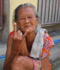 Cowok Indonesia Terancam Jomblo permanen gan.
