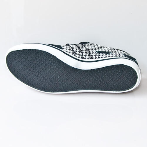 {keywor d} adidas neo original kaskus