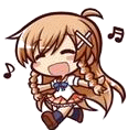 ◸|Polyrhythm Blog | ポリリズムブログ◺