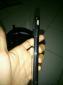 Dijual cepat dan murah sony ericsson xperia arc s lt 18i ,1.500.000 saja,mulus 90 %