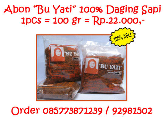 Musikalisasi Puisi Tentang Guru Dan Lagunya KT Puisi