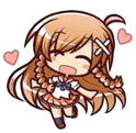 ◸|Polyrhythm Blog | ポリリズムブログ◺