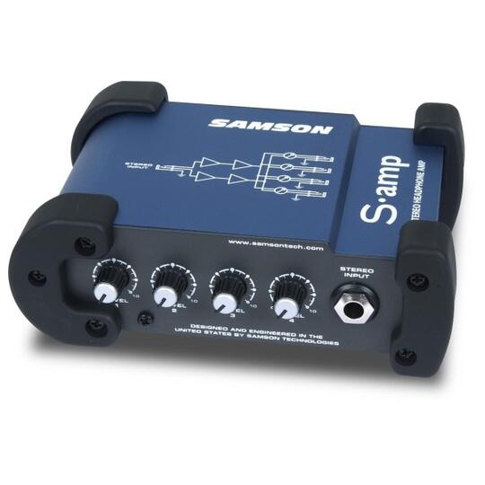 Terjual [Toko Recording DAW] Jual 