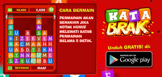 Game Android Catzania Buatan Lokal Images 1
