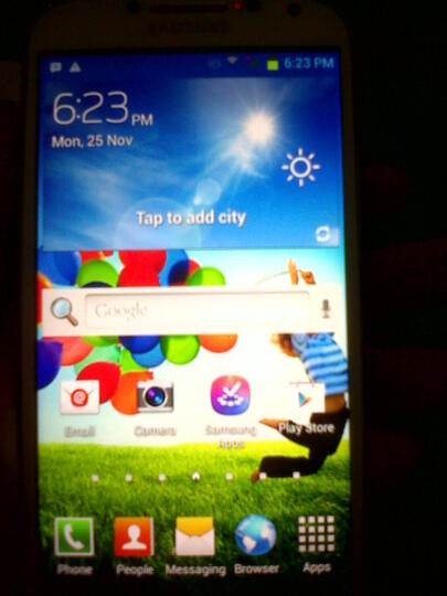 Supercopy Quality One!! (S4, Galaxy Note 3, Ipun 5) dan Produk BM lainnya Termurah!!!