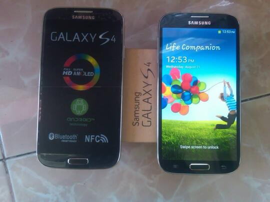 Supercopy Quality One!! (S4, Galaxy Note 3, Ipun 5) dan Produk BM lainnya Termurah!!!