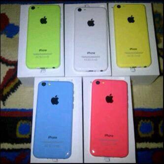 Supercopy Quality One!! (S4, Galaxy Note 3, Ipun 5) dan Produk BM lainnya Termurah!!!