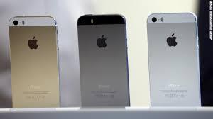 Supercopy Quality One!! (S4, Galaxy Note 3, Ipun 5) dan Produk BM lainnya Termurah!!!