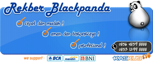 Supercopy Quality One!! (S4, Galaxy Note 3, Ipun 5) dan Produk BM lainnya Termurah!!!