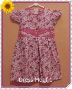 JUAL: PAKAIAN ANAK MURAH HARGA GROSIR..HARGA MULAI RP.7000,-