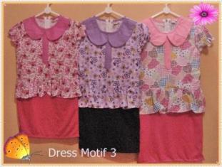 JUAL: PAKAIAN ANAK MURAH HARGA GROSIR..HARGA MULAI RP.7000,-