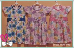 JUAL: PAKAIAN ANAK MURAH HARGA GROSIR..HARGA MULAI RP.7000,-