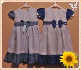 JUAL: PAKAIAN ANAK MURAH HARGA GROSIR..HARGA MULAI RP.7000,-