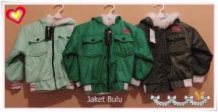 JUAL: PAKAIAN ANAK MURAH HARGA GROSIR..HARGA MULAI RP.7000,-
