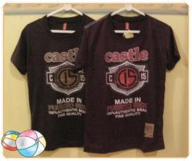 JUAL: PAKAIAN ANAK MURAH HARGA GROSIR..HARGA MULAI RP.7000,-