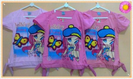 JUAL: PAKAIAN ANAK MURAH HARGA GROSIR..HARGA MULAI RP.7000,-