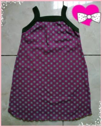 JUAL: PAKAIAN ANAK MURAH HARGA GROSIR..HARGA MULAI RP.7000,-