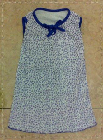 JUAL: PAKAIAN ANAK MURAH HARGA GROSIR..HARGA MULAI RP.7000,-