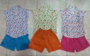 JUAL: PAKAIAN ANAK MURAH HARGA GROSIR..HARGA MULAI RP.7000,-