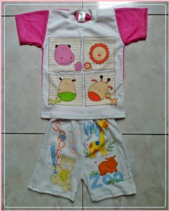 JUAL: PAKAIAN ANAK MURAH HARGA GROSIR..HARGA MULAI RP.7000,-