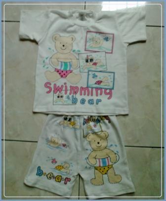 JUAL: PAKAIAN ANAK MURAH HARGA GROSIR..HARGA MULAI RP.7000,-