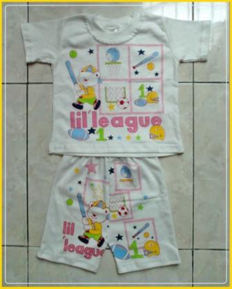 JUAL: PAKAIAN ANAK MURAH HARGA GROSIR..HARGA MULAI RP.7000,-